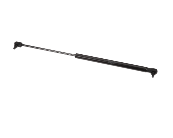 Rondo 50485 Pneumatic Spring 200N (RON50485)