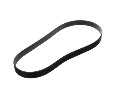 Rondo 50607 V-Belt Pj 1168 (RON50607)