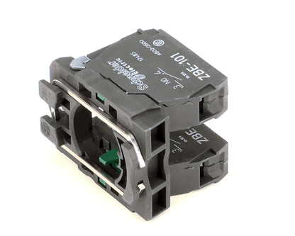 Rondo 50927 Auxiliary Contact Block 2S Zb5-Az103 (RON50927)