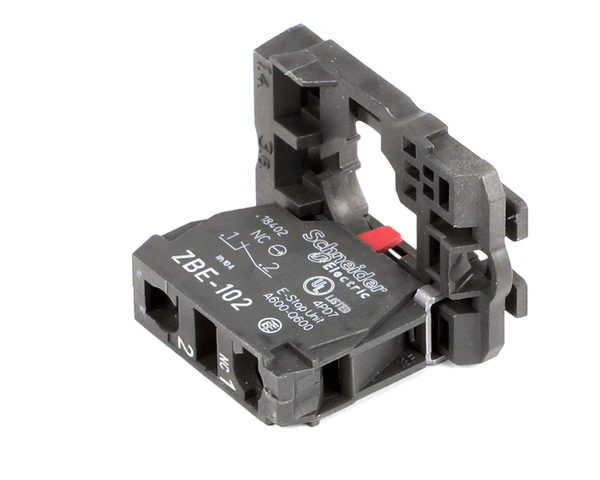 Rondo 50928 Auxiliary Contact Block 1O Zb5-Az102 (RON50928)