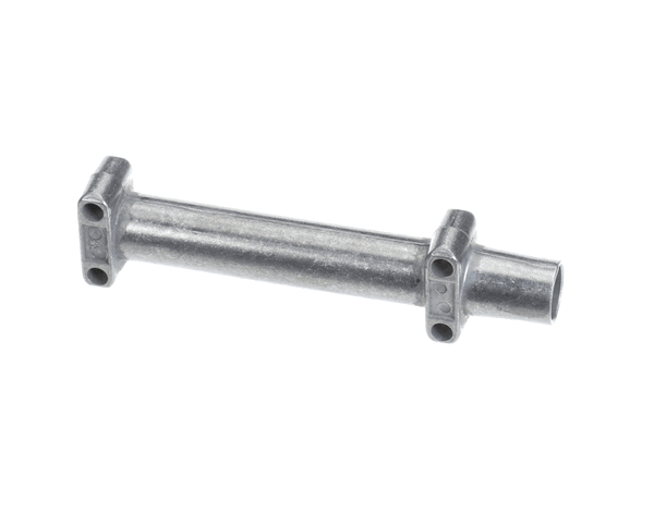Rondo 5105 Guide (RON5105)