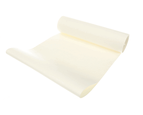 Rondo 5107 Conveyor Belt Cotton 2320X475Mm (503) (RON5107)