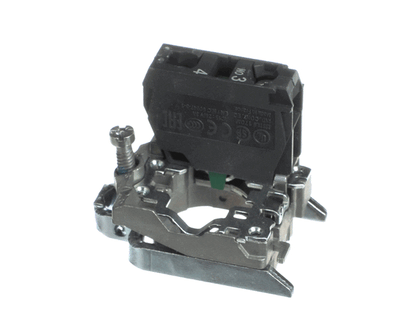 Rondo 51200 Auxiliary Switch 1S Zb4-Bz101 (RON51200)