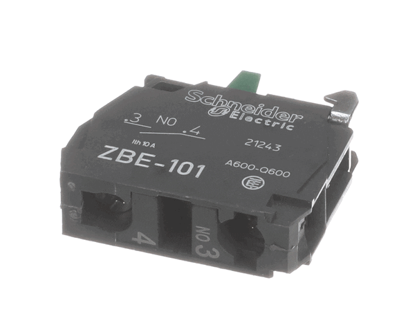 Rondo 51202 Auxiliary Switch (RON51202)