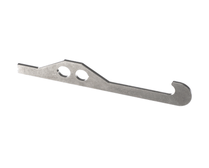 Rondo 5127 Hook (RON5127)