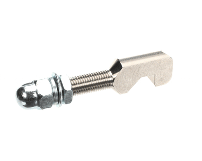 Rondo 51612 Locking Hook Rondopress (RON51612)