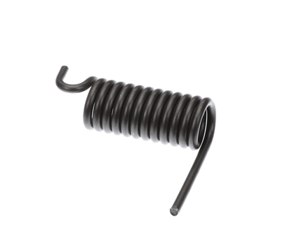 Rondo 51636 Torsion Spring Rondopress Inox (RON51636)