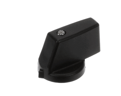 Rondo 51637 Button Rondopress (RON51637)