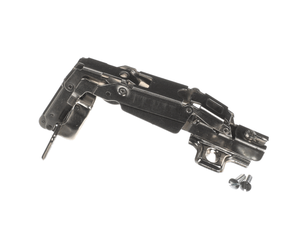 Rondo 51647 Hinge (RON51647)