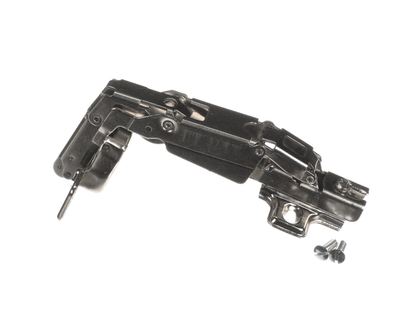Rondo 51647 Hinge (RON51647)