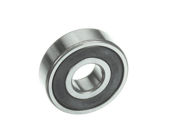 Rondo 52228 Ball Bearing 6303 2Rs (RON52228)