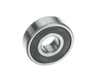 Rondo 52228 Ball Bearing 6303 2Rs (RON52228)