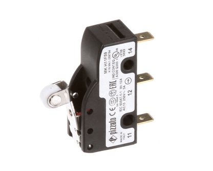 Rondo 53891 Security Position Switch Mk H11F59 (RON53891)