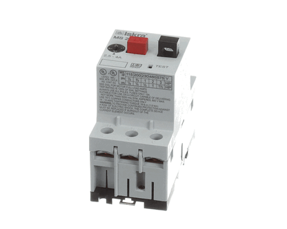 Rondo 55482 Motor Protection Switch (RON55482)