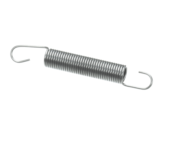 Rondo 70059 Spring (RON70059)
