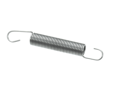 Rondo 70059 Spring (RON70059)