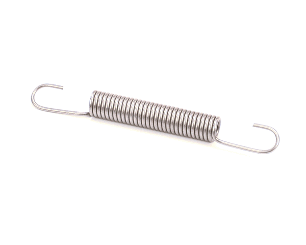 Rondo 70079 Tension Spring (RON70079)