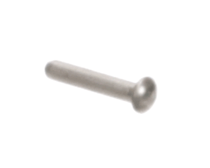 Rondo 7095 Rivet 2X9 (RON7095)