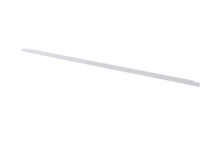 Rondo 72102 Scraper Blade 6 (RON72102)