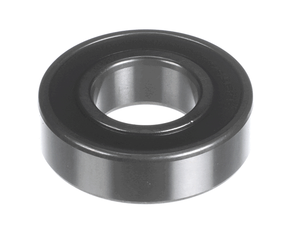 Rondo 7249 Ball Bearing 25/52X15 6205 2Rs (RON7249)