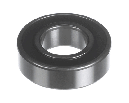 Rondo 7249 Ball Bearing 25/52X15 6205 2Rs (RON7249)
