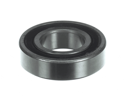 Rondo 7251 Ball Bearing 30/62X16 6206 2Rs (RON7251)