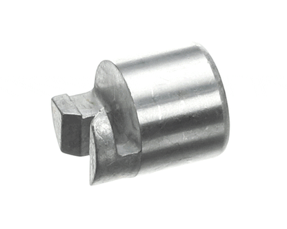 Rondo 73437 Scraper Mounting Left (RON73437)