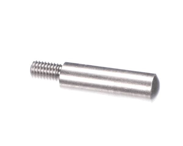 Rondo 77185 Taper Key (RON77185)