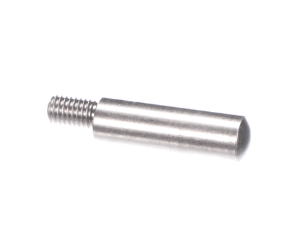 Rondo 77185 Taper Key (RON77185)