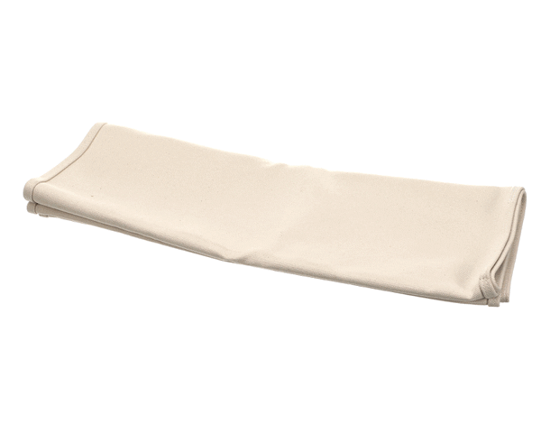 Rondo 79302 Conveyor Belt 1430X475 (Econom) Cotton (RON79302)