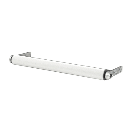 Rondo 85845 Drive Roller 6 (RON85845)