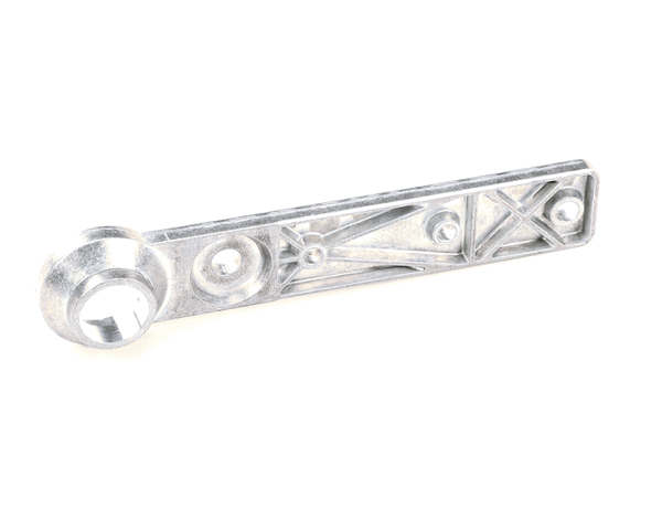 Rondo 85848 Bracket Right (RON85848)