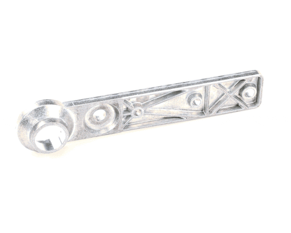 Rondo 85848 Bracket Right (RON85848)