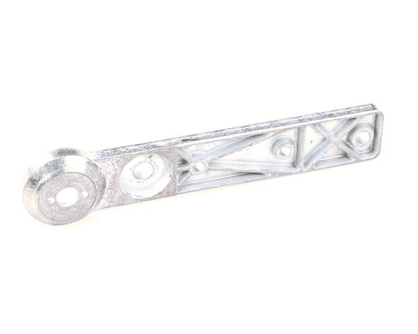 Rondo 85849 Bracket Left (RON85849)