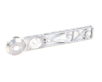 Rondo 85849 Bracket Left (RON85849)