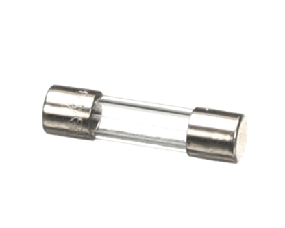 Rondo 8935 Fuse 034.3120 (RON8935)