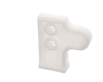 Rondo 91753 Support (RON91753)