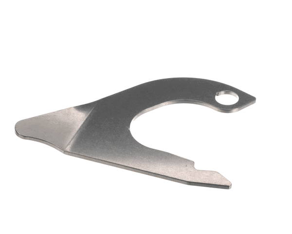 Rondo 91937 Lever Right (RON91937)