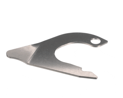 Rondo 91937 Lever Right (RON91937)
