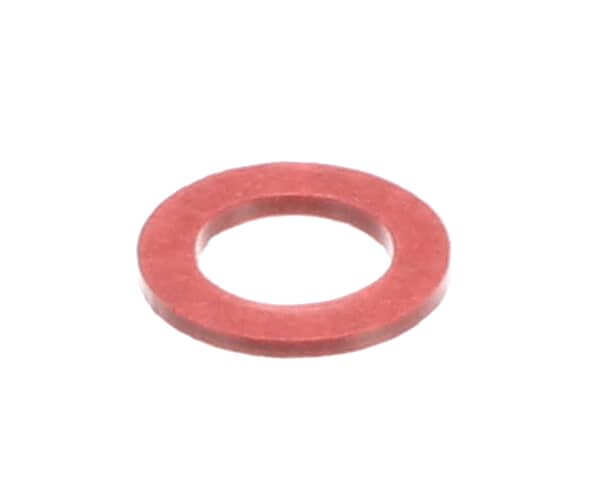 Rondo 9247 Fiber Washer 8.5/14X1 Red Hard (RON9247)