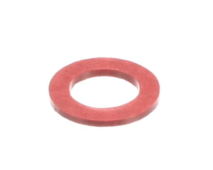 Rondo 9247 Fiber Washer 8.5/14X1 Red Hard (RON9247)