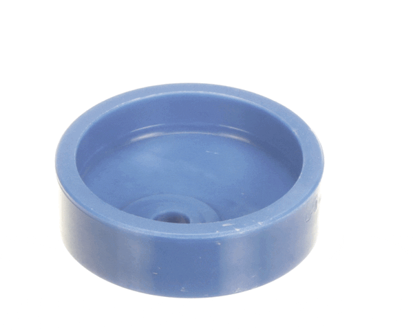Rondo 99090 Disc (RON99090)