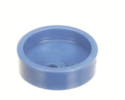 Rondo 99090 Disc (RON99090)