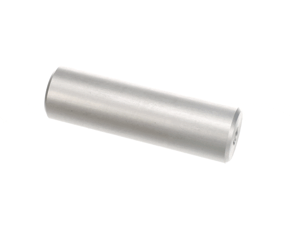 Rondo 99269 Foot (RON99269)