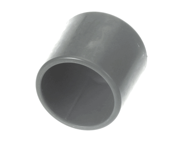 Rondo 99528 Buffer (RON99528)