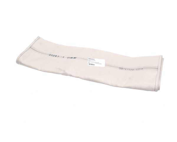 Rondo B05261 24 X 92 Inch Conveyor Belt (RONB05261)