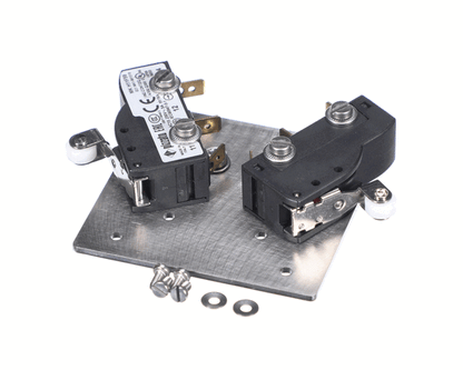 Rondo B1032521 Microswitch Kit (RONB1032521)