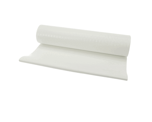 Rondo I1002018 Conveyor Belt(25X130) (RONI1002018)