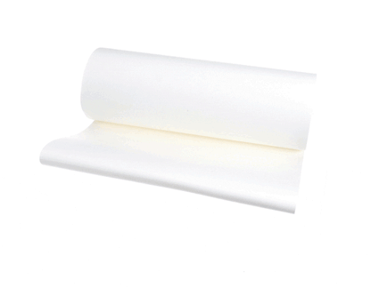 Rondo I1002051 19X94 Belt (RONI1002051)