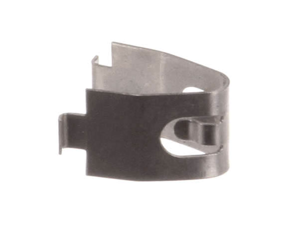 Royal Range 1001 Thermostat Bulb Clip (ROY1001)
